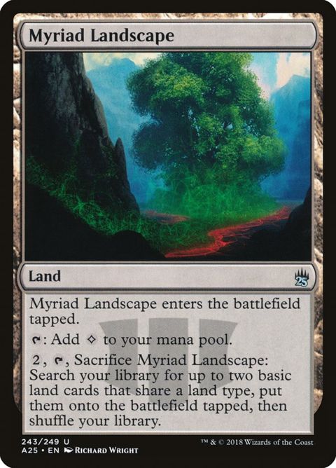 243-myriadlandscape