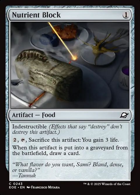 243-nutrientblock