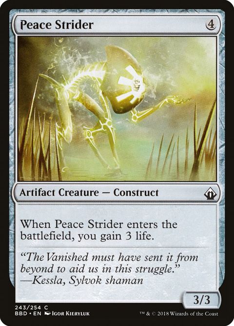 243-peacestrider