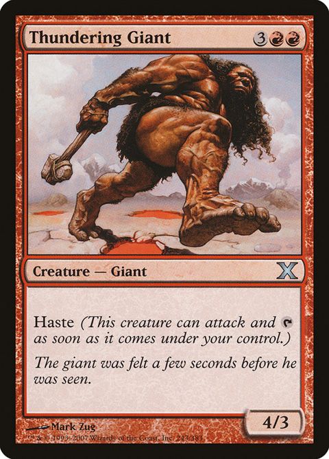 243-thunderinggiant