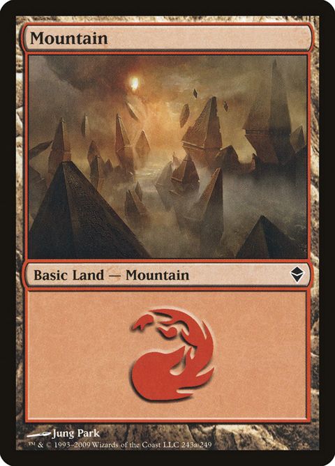 243a-mountain