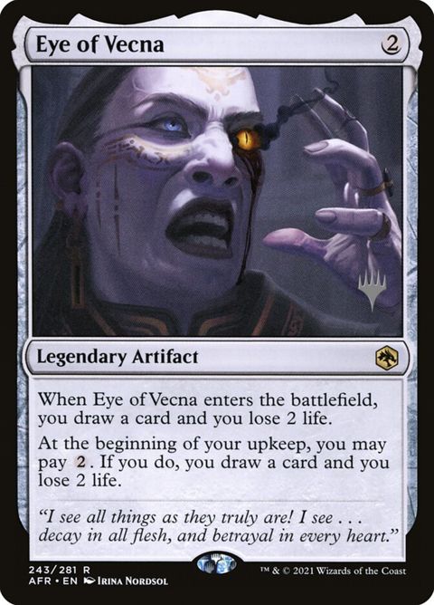243p-eyeofvecna