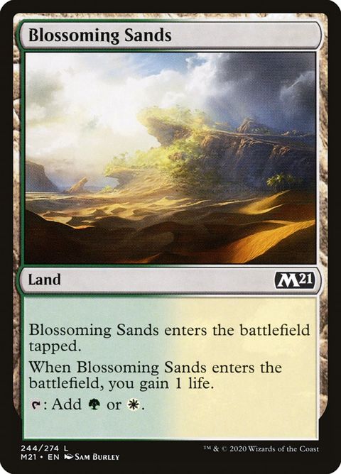 244-blossomingsands