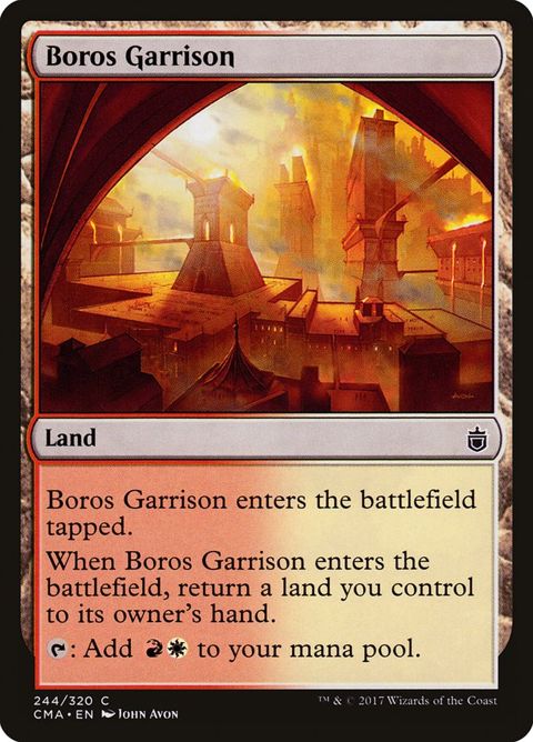 244-borosgarrison
