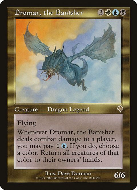 244-dromarthebanisher