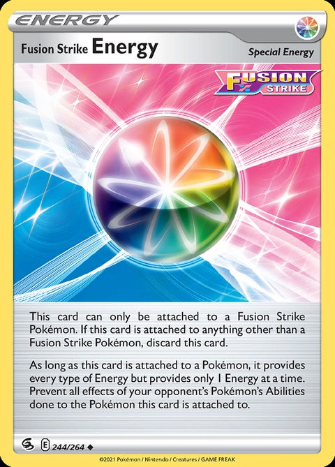 244-fusionstrikeenergy