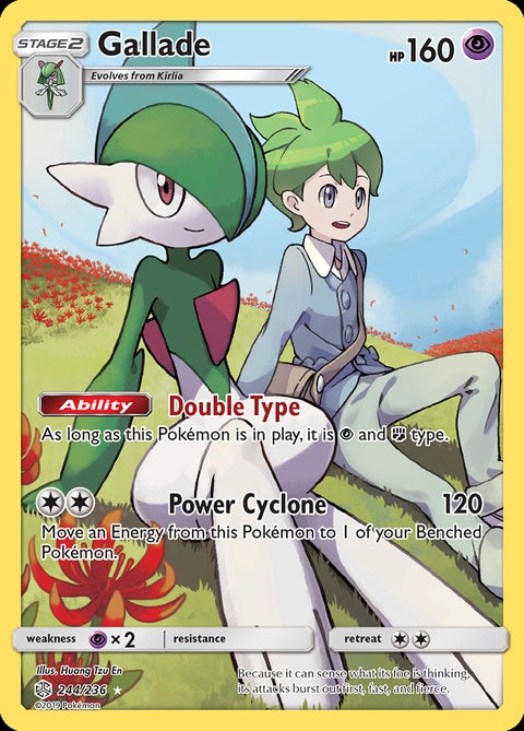 244-gallade