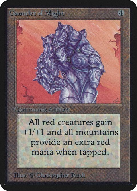 244-gauntletofmight