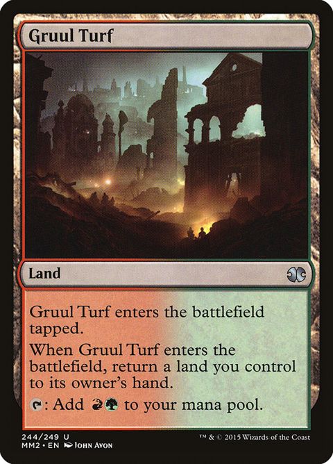 244-gruulturf