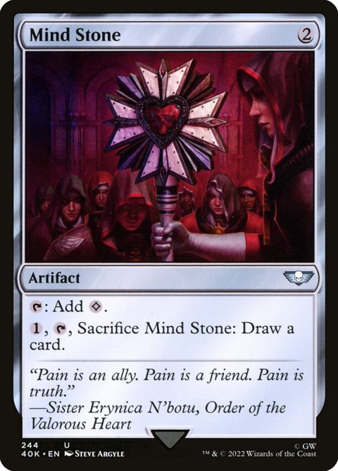 244-mindstone