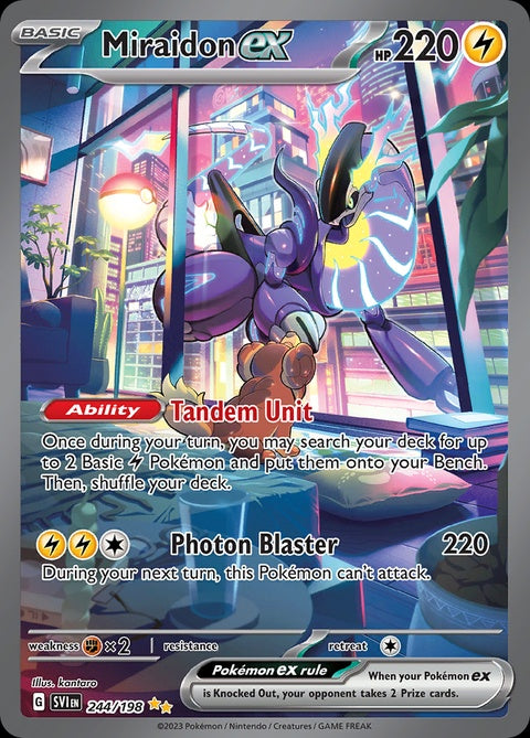 244-miraidonex