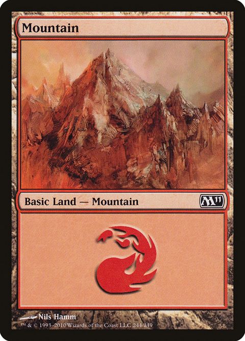 244-mountain