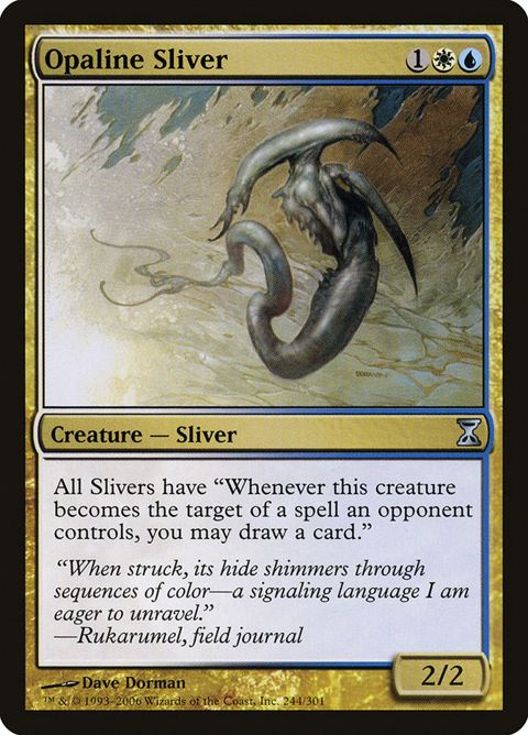 244-opalinesliver