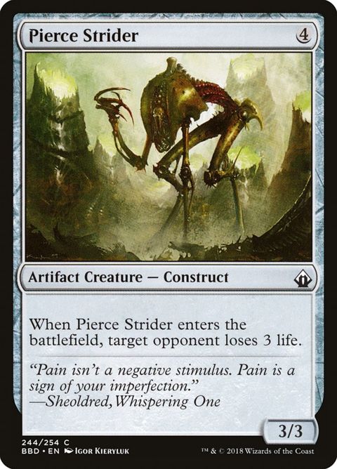 244-piercestrider