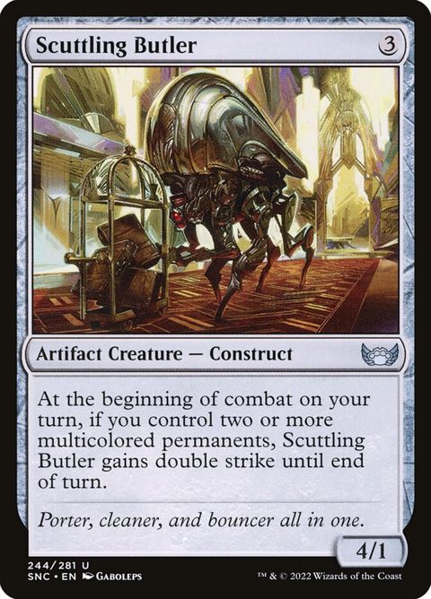 244-scuttlingbutler