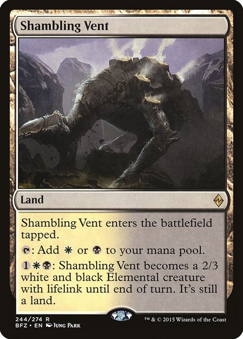 244-shamblingvent