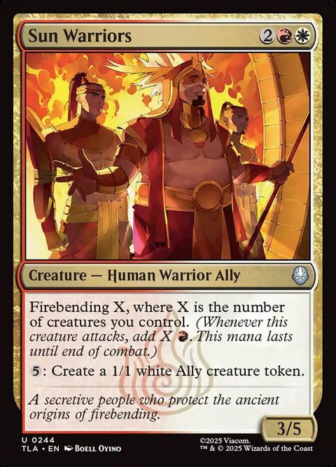 244-sunwarriors