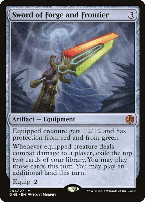 244-swordofforgeandfrontier