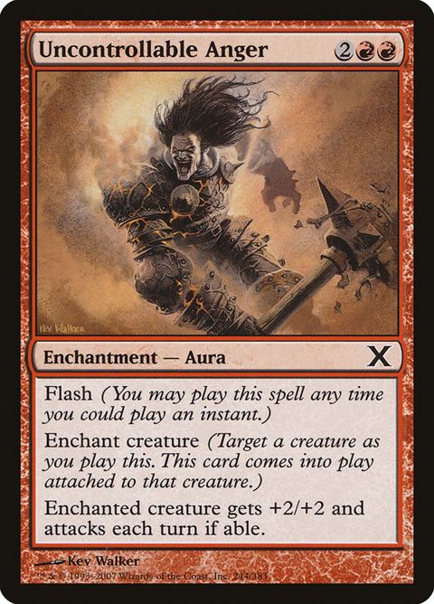 244-uncontrollableanger