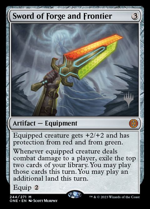 244p-swordofforgeandfrontier
