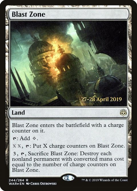 244s-blastzone
