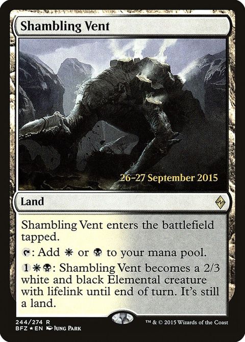 244s-shamblingvent