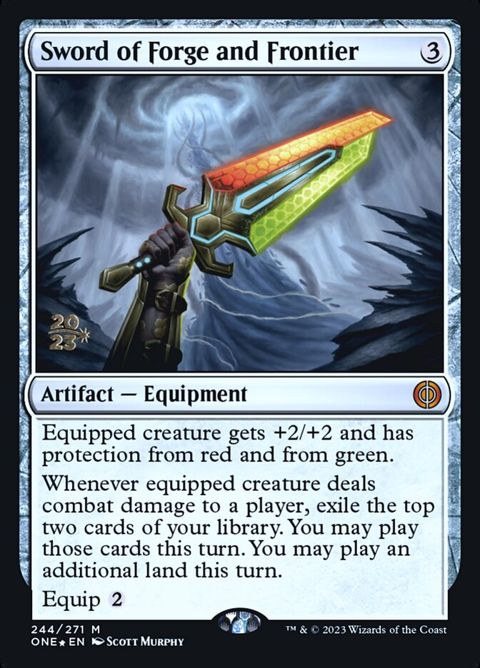 244s-swordofforgeandfrontier