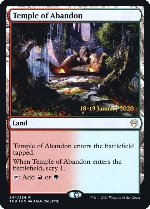 244s-templeofabandon