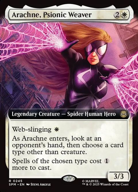 245-arachnepsionicweaver