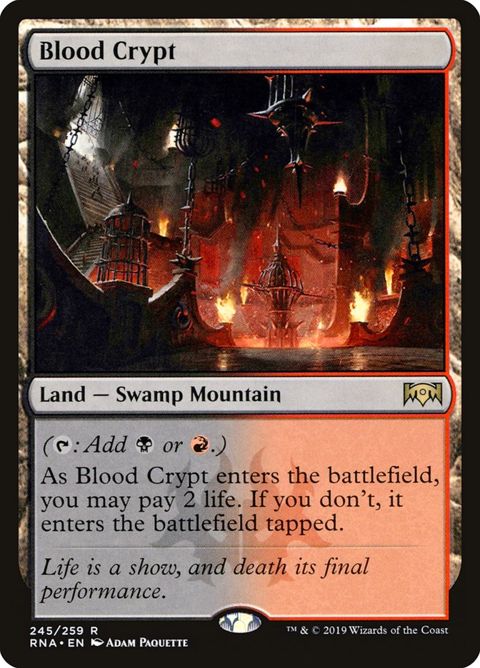 245-bloodcrypt