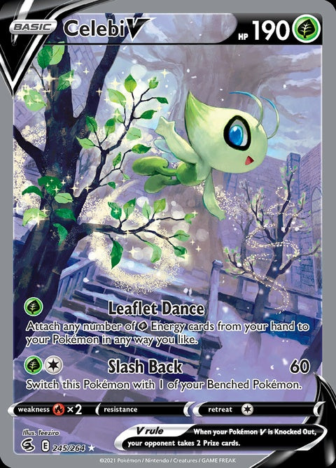 245-celebiv