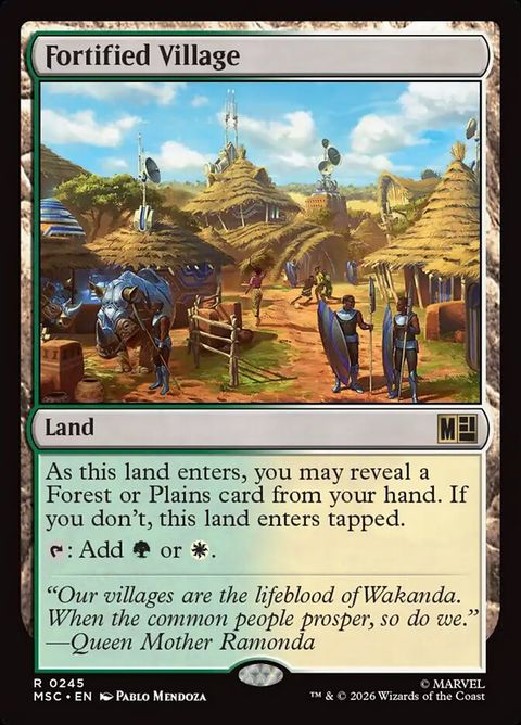 245-fortifiedvillage