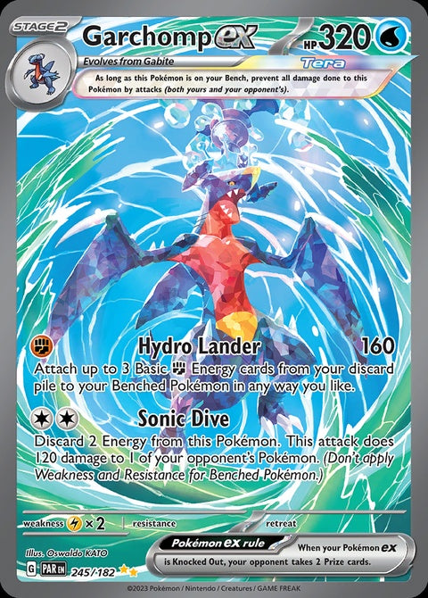 245-garchompex