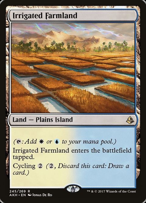 245-irrigatedfarmland