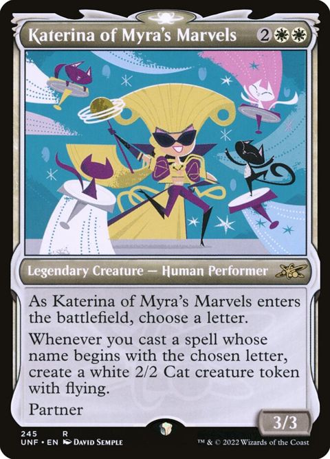 245-katerinaofmyrasmarvels