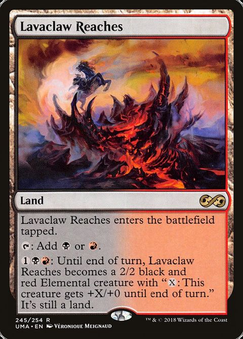 245-lavaclawreaches