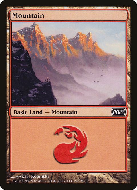 245-mountain