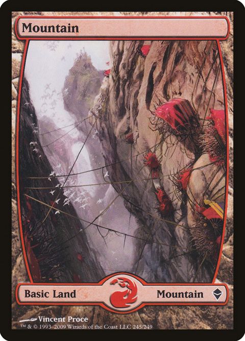 245-mountain