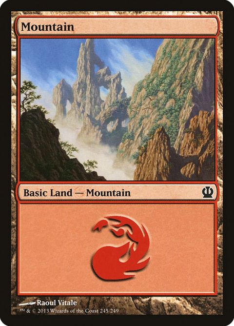 245-mountain