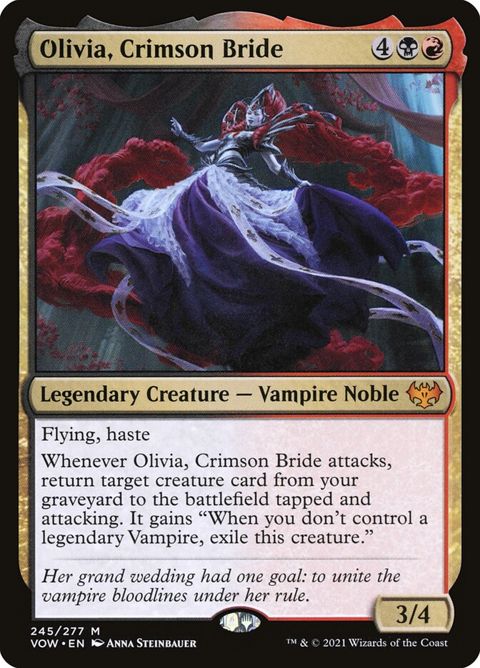 245-oliviacrimsonbride