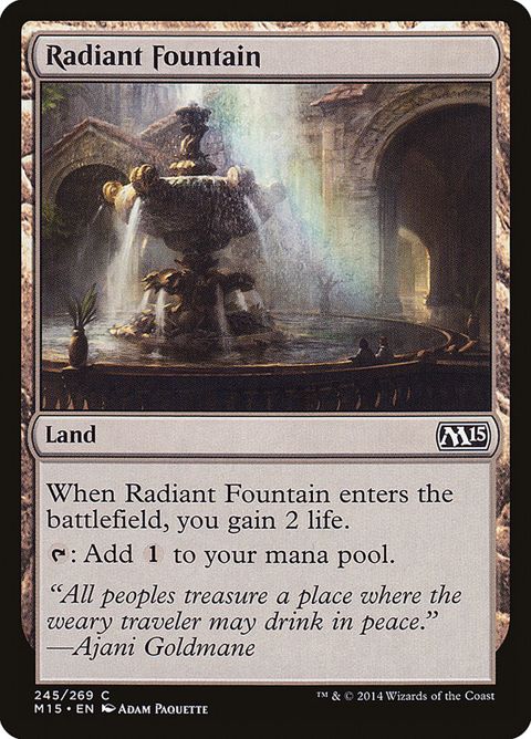 245-radiantfountain