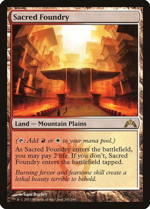 245-sacredfoundry