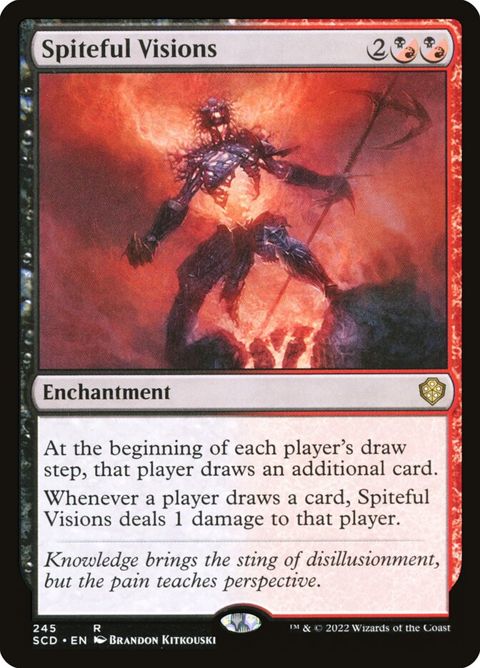 245-spitefulvisions
