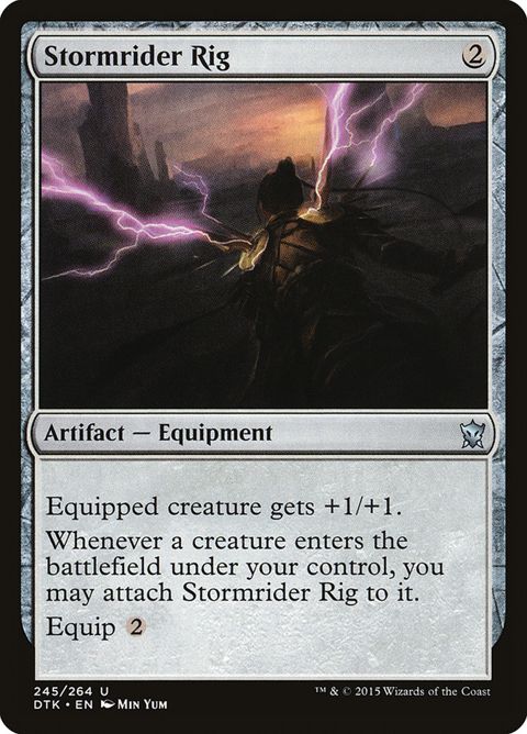 245-stormriderrig