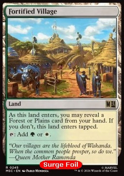 245s-fortifiedvillage