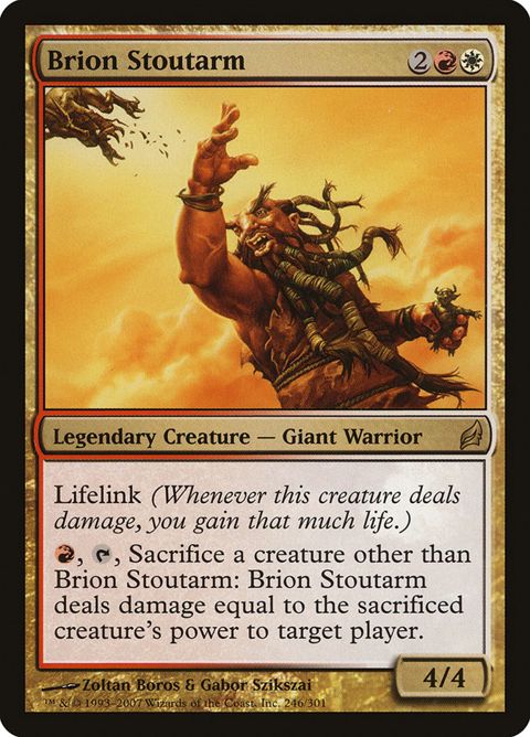 246-brionstoutarm