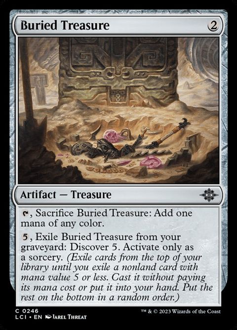 246-buriedtreasure