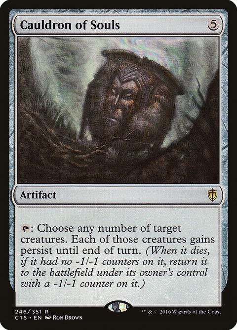246-cauldronofsouls