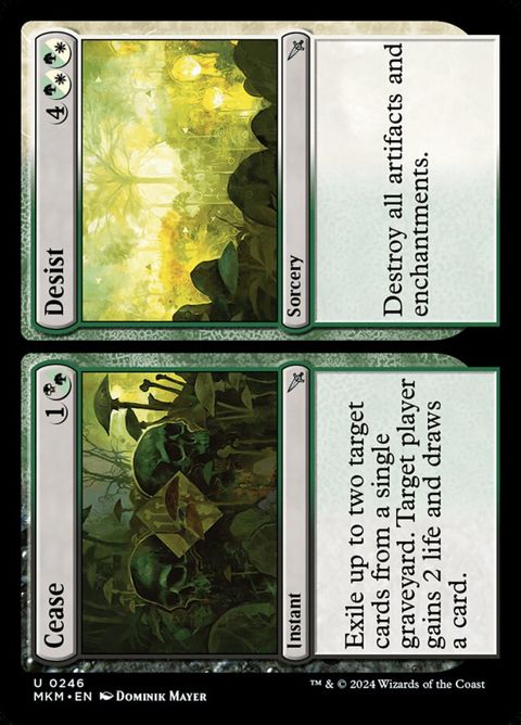 246-ceasedesist