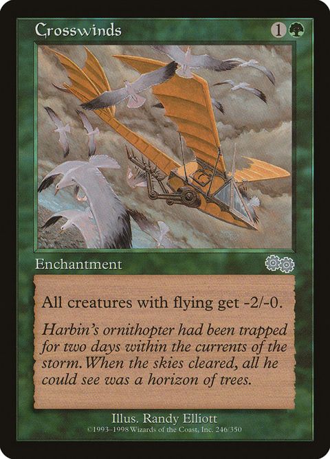 246-crosswinds